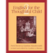 English for the Thoughtful Child Volume 2