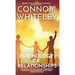 Psychology of Relationships: The Social Psychology of Friendships, Romantic Relationships and More