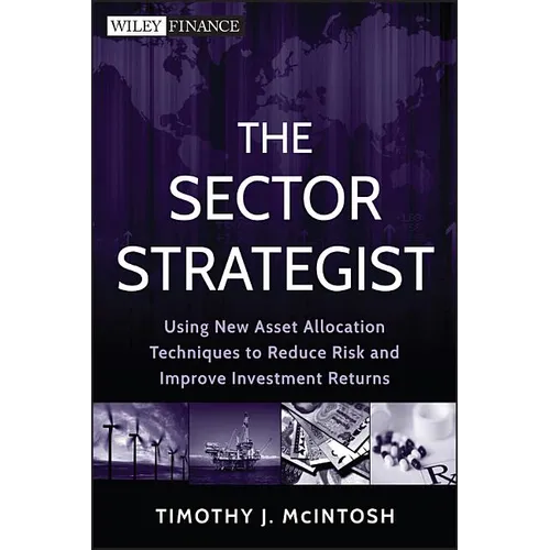 Sector Strategist