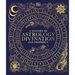 A History of Astrology, Divination and Prophecy