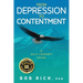 From Depression to Contentment: A Self-Therapy Guide
