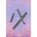 The Eternal Network