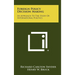 Foreign Policy Decision Making: An Approach To The Study Of International Politics