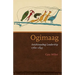 Ogimaag: Anishinaabeg Leadership, 1760-1845