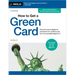 How to Get a Green Card