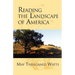 Reading the Landscape of America