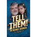 Tell Them!