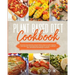 Plant Based Diet Cookbook: Delicious vegan recipes for busy people, ready in thirty minutes. Quick and easy vegetarian meals for healthy eating t
