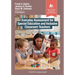 Everyday Assessment for Special Education and Inclusive Classroom Teachers: A Case Study Approach
