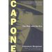 Capone: The Man and the Era
