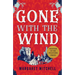Gone with the Wind