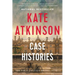 Case Histories
