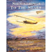 Shoestrings to the Stars: The Life Story of E.M. "Matty" Laird
