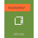 How To Build Adobe And Concrete Block Houses