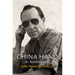 China Hand: An Autobiography