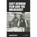 East German Film and the Holocaust