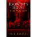 The Exorcist's House: Resurrection