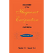 History of the Huguenot Emigration to America: Volume 2