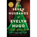 The Seven Husbands of Evelyn Hugo