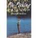 Fly-Fishing for the Clueless
