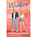 Wildfire