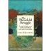 The Threefold Struggle: Pursuing Ecological, Social, and Personal Wellbeing in the Spirit of Daniel Quinn