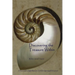 Discovering the Treasure Within: A New and Comprehensive Tool for Spiritual Direction