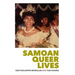 Samoan Queer Lives
