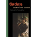 Chechnya: Calamity in the Caucasus
