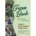 The Green Book of South Carolina: A Travel Guide to African American Cultural Sites