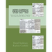 News Clippings from Gunnison, Utah: Centerfield, Mayfield, Fayette, Sterling, Axtell, Dover, Utah 1853 - 1910
