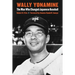 Wally Yonamine: The Man Who Changed Japanese Baseball