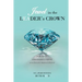 Jewel in the LEADER's CROWN: Powerful Strategies to Shine as an Executive Assistant & Beyond