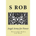 Angel Army for Power