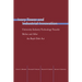 Ivory Tower and Industrial Innovation: University-Industry Technology Transfer Before and After the Bayh-Dole ACT
