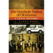 The Seminole Nation of Oklahoma: A Legal History Volume 4