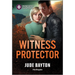 Witness Protector
