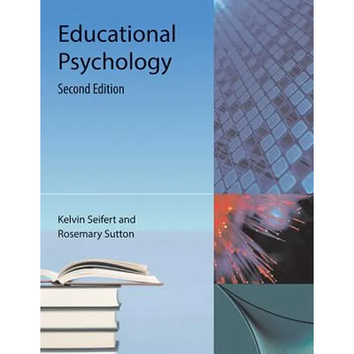 Educational Psychology