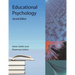 Educational Psychology