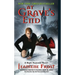 At Grave's End: A Night Huntress Novel