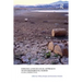 Forging a Socio-Legal Approach to Environmental Harms Global Perspectives