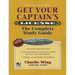 Get Your Captain's License, 5th