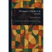 Woman, Church & State