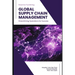Global Supply Chain Management