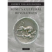 Rome's Cultural Revolution