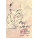 Paul Harris and the Birth of Rotary