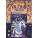 The Valdemar Companion