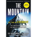 The Mountain: My Time on Everest