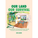 Our Land, Our Survival: Vulnerabilization and Decolonial Resistance through Communal Land in Puerto Rico and Barbuda