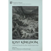 Lost Kingdom: Animal Death in the Anthropocene
